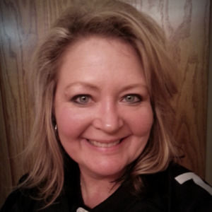 Meet your Posher, Posh